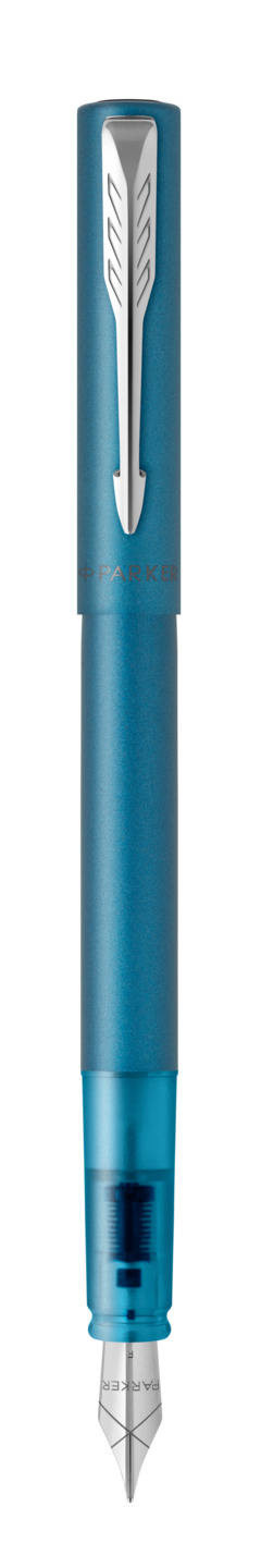 Pióro Parker Vector XL Teal M 2159746
